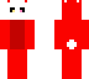 tord (masked)