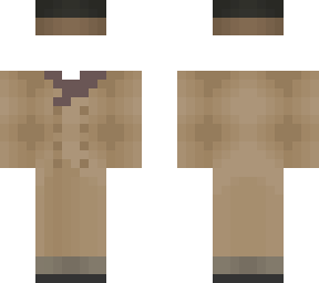traje