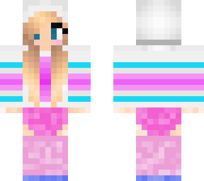 trans fem skin (classic size 4px)