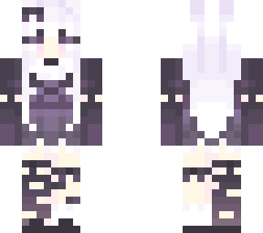 trytryagain_