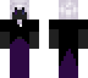 tux