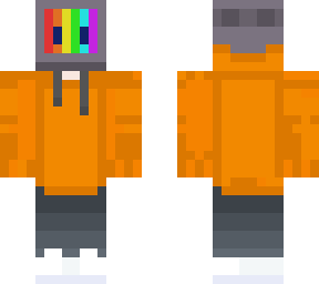 tv head ktw