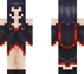 vampire