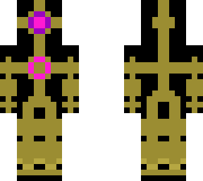 version 1