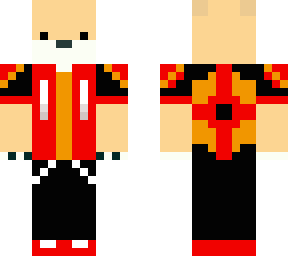 vgtgrt