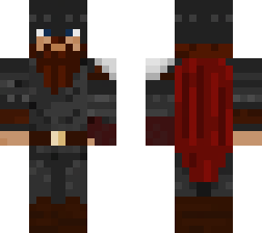 viking