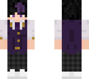 vin (casino suit)