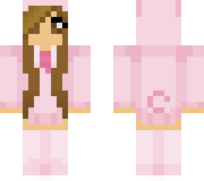 violetag cerdito rosa