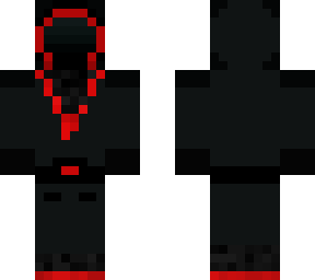 void guy war mode slightly edited