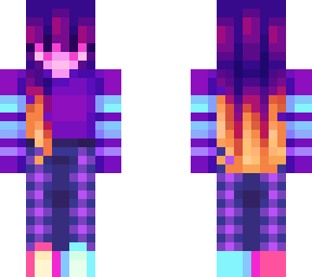 wavelength (backup)