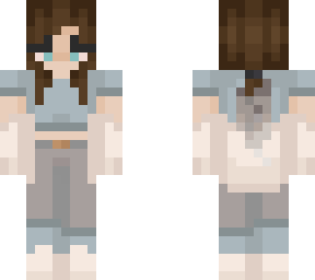 white kat