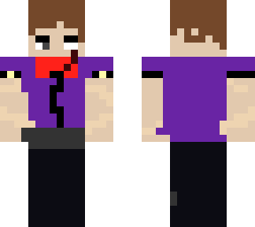 william afton [f33be3]