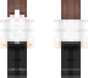 william afton