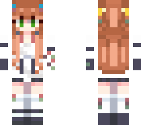 wip 1