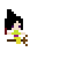 witchy pixel art v3