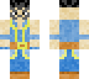 wizard - elcectro