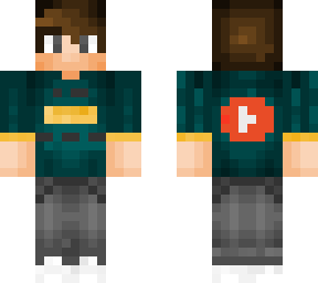 woofwide update skin