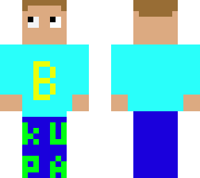 xdcoto