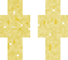 zekes skin