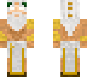 zeus