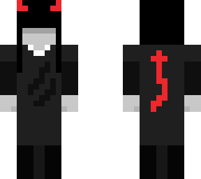 *+cabinet demons+*