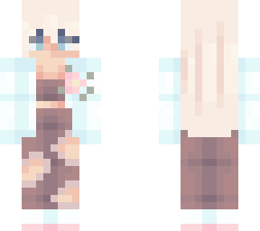 .*~i’m bad at naming skins~*. rce
