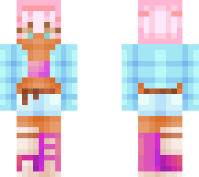 .+* t i m e l e s s *+.