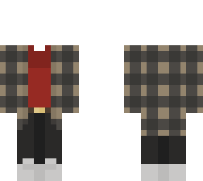 .-* traumatica - festival of fear outfit base *-.