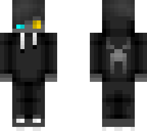 = e m o g a m e r 2