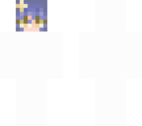 = free profile picture =