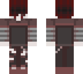 -reap-