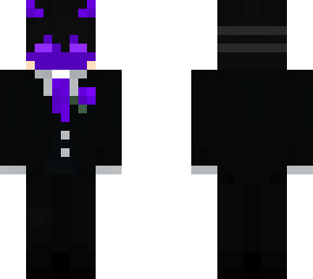 0986789087087908