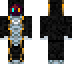 0tterus skin