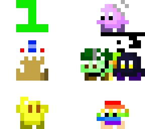 1 day!!!