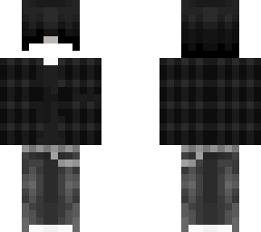 3px