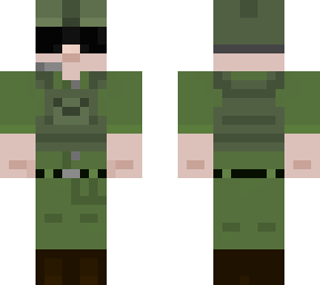 7th air cavalry pilot