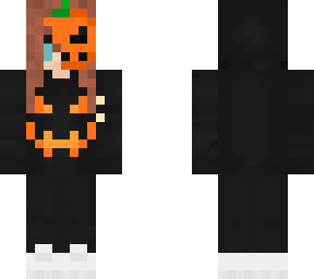 aaaaa