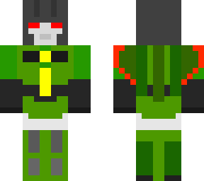 acidstorm