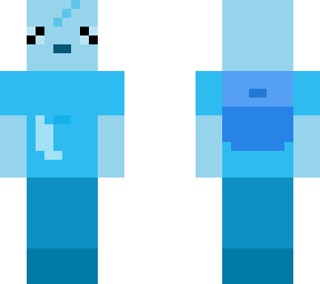 adventure time distant lands glass boy