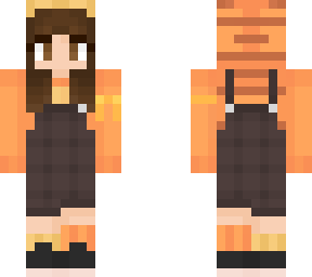aimsey (orange ocelots)