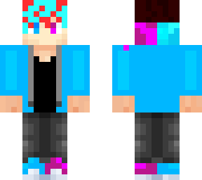 alex2.0