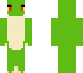 amikos lavly frog
