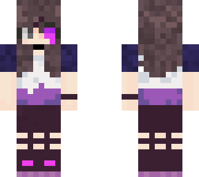 annix