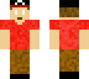 anthony (final delivery)