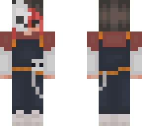 ashykitsune