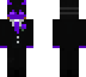 auction party suit vc