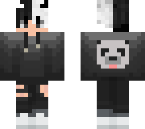 axozer