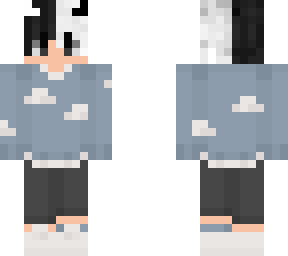 axozer nubes