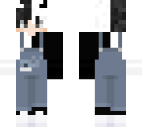 axozer overol delfn uwu
