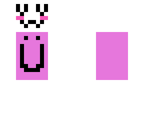 babas echter skin